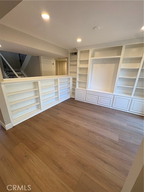 Detail Gallery Image 6 of 33 For 33586 Circula Corona, Dana Point,  CA 92629 - 3 Beds | 2/1 Baths