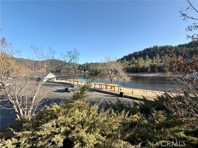 Detail Gallery Image 22 of 25 For 0 Scenic View, Crestline,  CA 92325 - – Beds | – Baths