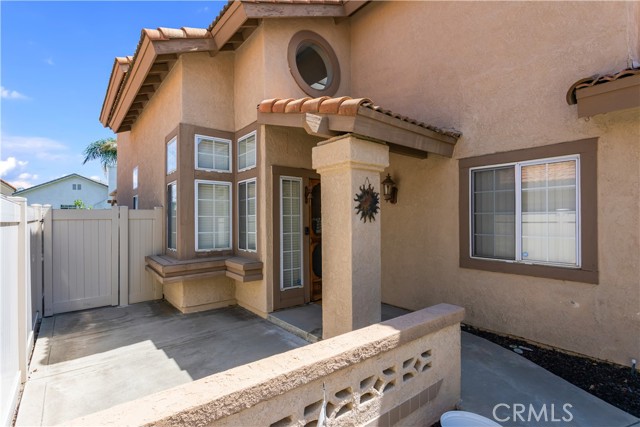 Detail Gallery Image 2 of 29 For 40108 Villa Venecia, Temecula,  CA 92591 - 4 Beds | 2/1 Baths