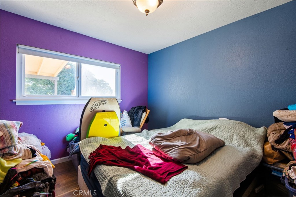 MLS #OC26132671 image #20