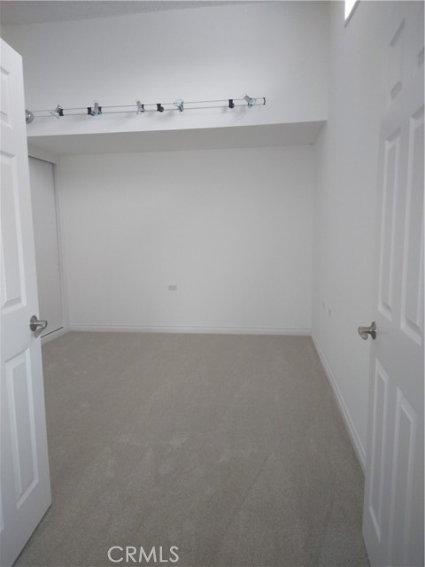 1563 Monterey Rd 23A M-2, Seal Beach CA: https://media.crmls.org/medias/39d0b521-edf8-4c11-9406-d0e9de67033d.jpg