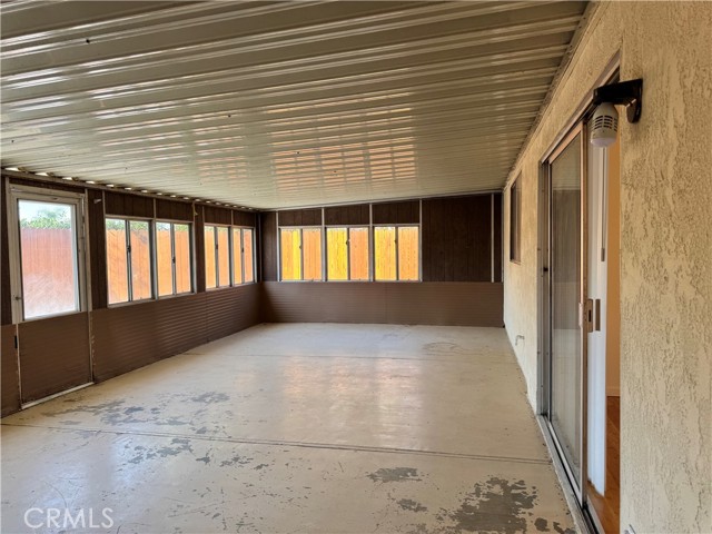 Detail Gallery Image 35 of 41 For 5773 Angela, Jurupa Valley,  CA 92509 - 4 Beds | 2 Baths