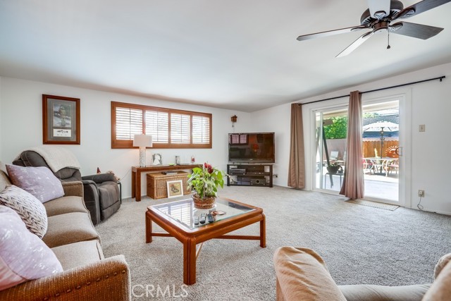 Detail Gallery Image 27 of 62 For 1206 W Porter Ave, Fullerton,  CA 92833 - 3 Beds | 2 Baths