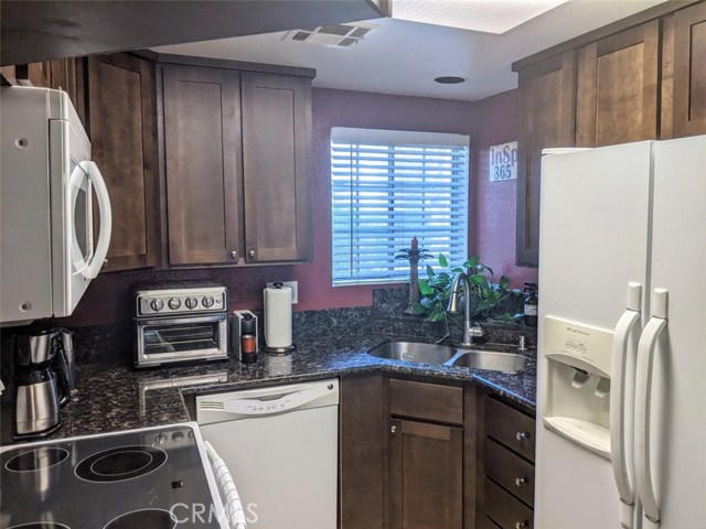 Image 6 for 2700 Golf Club DR #14