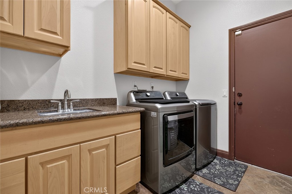 MLS #SR26175828 image #66
