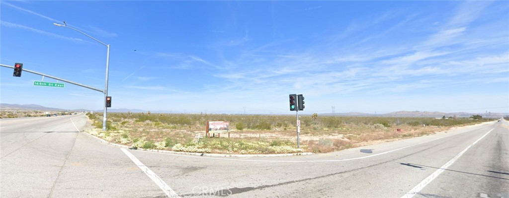 MLS #SR26145272 image #5