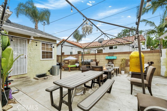 12343 Rives Avenue, Downey CA: https://media.crmls.org/medias/39d0f392-4767-4e44-9d1a-3c118df8ab2f.jpg