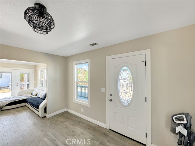 Detail Gallery Image 11 of 75 For 34515 Voltaire, Nuevo,  CA 92567 - 3 Beds | 2/1 Baths