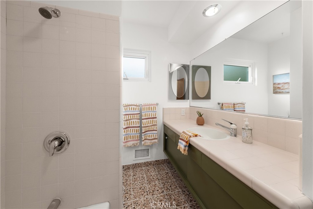 740 Figueroa DriveAltadena img 20