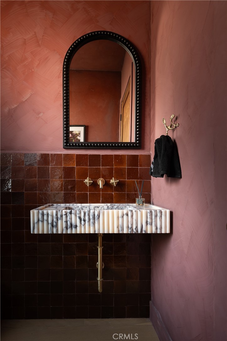 MLS #SR25274097 image #20