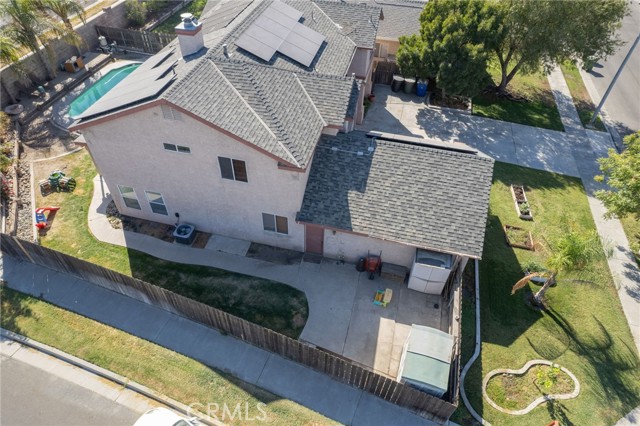 Image 61 of 64 For 644 Contenta Court