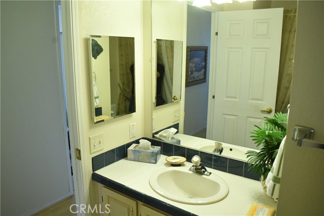 Detail Gallery Image 48 of 54 For 2400 Cienaga St #51,  Oceano,  CA 93445 - 3 Beds | 2 Baths