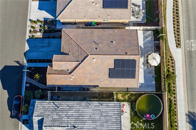 Detail Gallery Image 38 of 41 For 1753 Plume Ln, San Jacinto,  CA 92583 - 3 Beds | 2 Baths