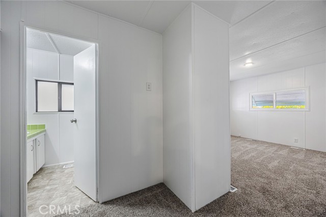 Detail Gallery Image 15 of 37 For 2755 Arrow Hwy #3,  La Verne,  CA 91750 - 2 Beds | 2 Baths
