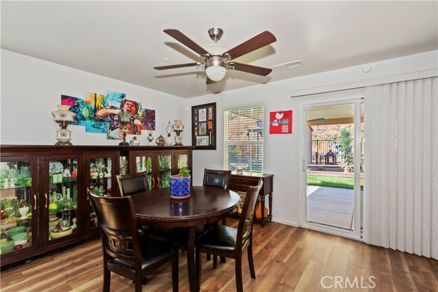 Detail Gallery Image 10 of 27 For 852 Yukon, San Jacinto,  CA 92582 - 3 Beds | 2 Baths