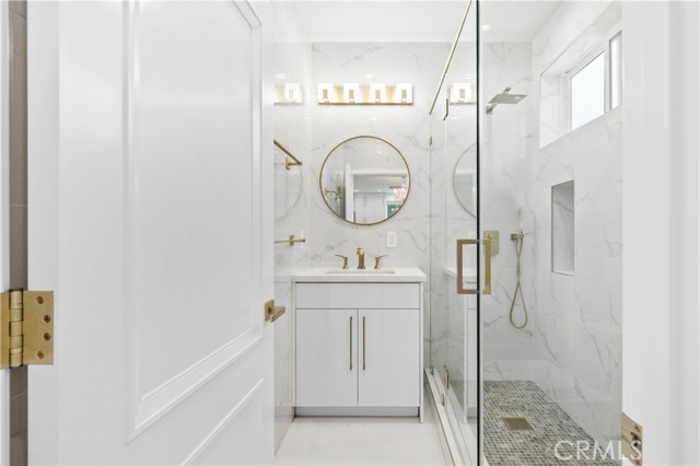 MLS #GD25265801 image #11