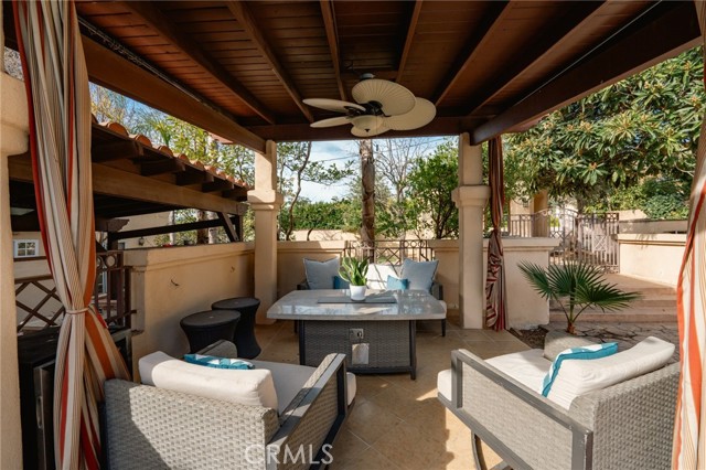 828 South Sunset Canyon photo 25