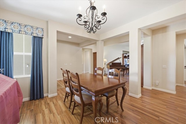 25508 Beth, Menifee CA: https://media.crmls.org/medias/39d16bf3-c565-47d7-8097-e8bd392820c9.jpg