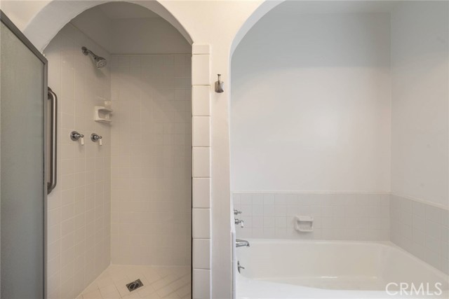 Detail Gallery Image 13 of 19 For 4213 Wilkinson Ave, Studio City,  CA 91604 - 3 Beds | 1/1 Baths