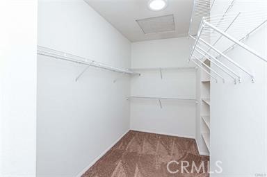 https://media.crmls.org/medias/39d171aa-683e-43c0-a00d-ec4e89d0afd9.jpg?preset=X-Large