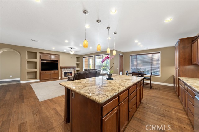 Detail Gallery Image 11 of 62 For 29351 Castaway Ct, Menifee,  CA 92585 - 3 Beds | 2/1 Baths