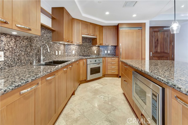 Photo #5: OC23198934 Listing 