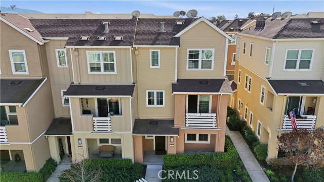 Detail Gallery Image 3 of 33 For 157 Triggs, Morgan Hill,  CA 95037 - 4 Beds | 3/1 Baths