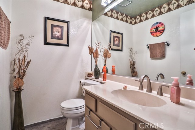 Image 34 of 64 For 7331 Belpine Place 31