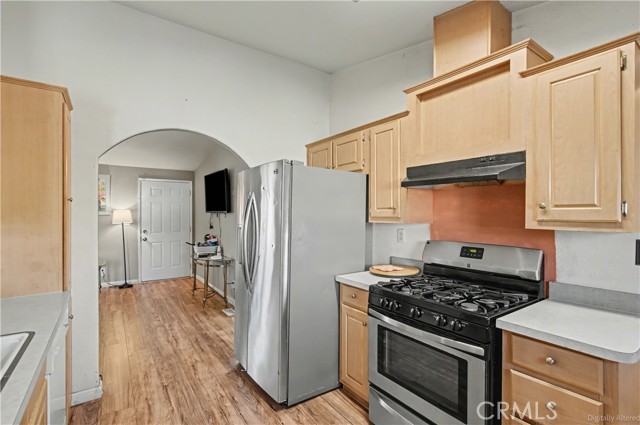 Detail Gallery Image 19 of 28 For 641 Dove Dr, Perris,  CA 92570 - 3 Beds | 2 Baths