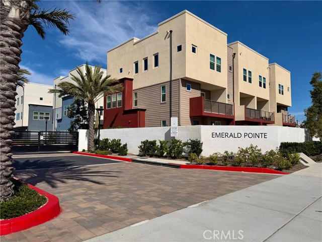 Detail Gallery Image 32 of 32 For 1677 W Lincoln #103,  Anaheim,  CA 92801 - 2 Beds | 2/1 Baths