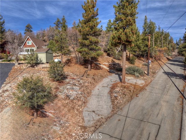 Front Image Thumbnail for CRIG25270054