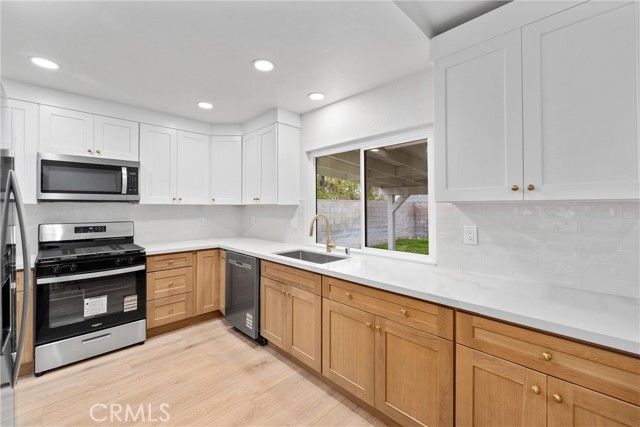 343 W Orchard Street, Rialto CA: https://media.crmls.org/medias/39d1eea8-e700-4034-b855-ec462a57c9e2.jpg