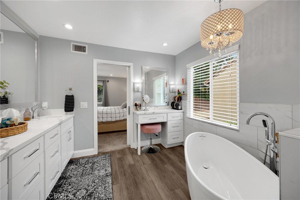 39D1Ff98 D3Dd 4C8B 8936 93B4Bc1Cec5B 1221 Hibiscus Street, Upland, Ca 91784 &Lt;Span Style='BackgroundColor:transparent;Padding:0Px;'&Gt; &Lt;Small&Gt; &Lt;I&Gt; &Lt;/I&Gt; &Lt;/Small&Gt;&Lt;/Span&Gt;
