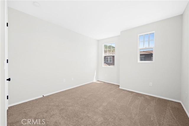 Detail Gallery Image 27 of 33 For 16414 W Nicklaus Dr #145,  Sylmar,  CA 91342 - 3 Beds | 2/1 Baths