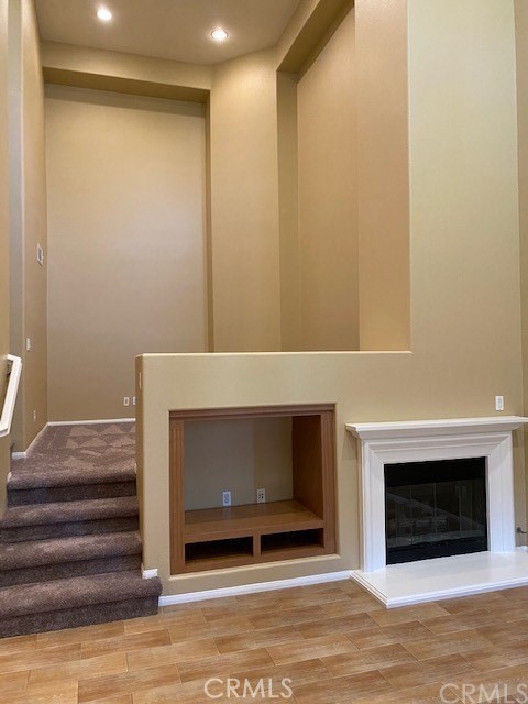 39d231e8 097e 4571 B1e0 9813b61a72b6