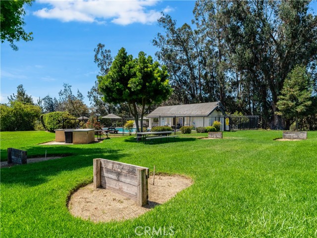 Detail Gallery Image 39 of 42 For 426 Parkview, Santa Maria,  CA 93455 - 3 Beds | 2/1 Baths