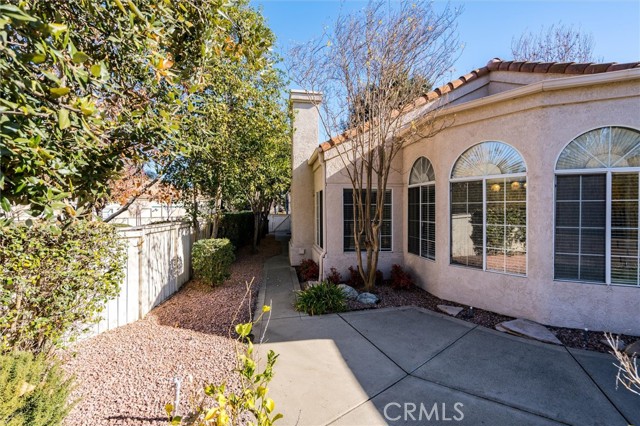 Detail Gallery Image 41 of 60 For 45133 Putting Green Ct, Temecula,  CA 92592 - 3 Beds | 2/1 Baths