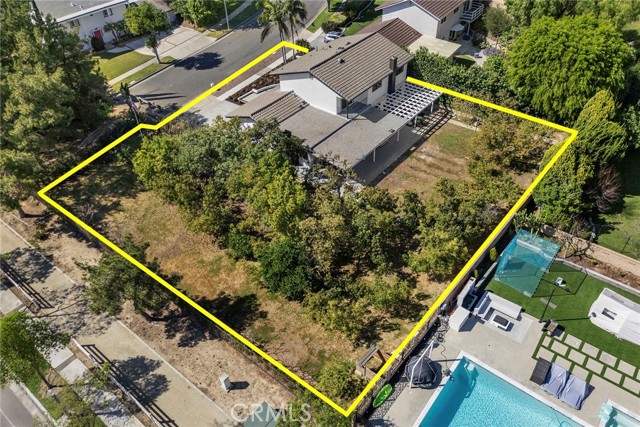 Image 29 of 33 For 2009 Las Lanas Lane