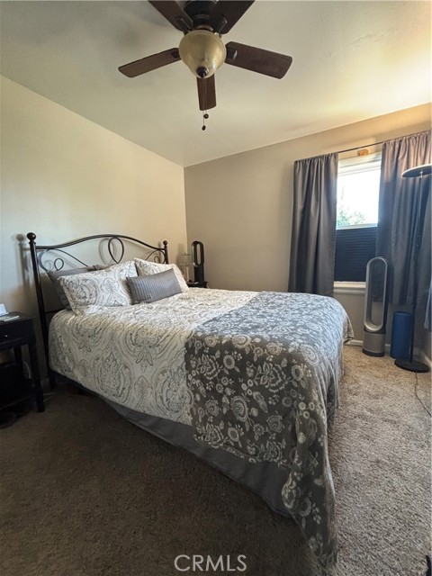 1317 Woodworth Street, San Fernando CA: https://media.crmls.org/medias/39d26d17-c4b4-4dac-8ecd-581922fa448c.jpg