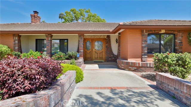 Image 3 for 1738 N Redding Way, Upland, CA 91784