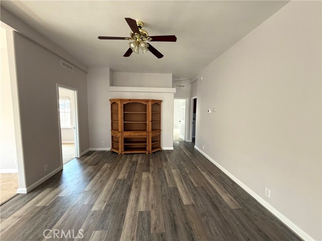 Detail Gallery Image 21 of 48 For 1750 W Citracado #152,  Escondido,  CA 92029 - 4 Beds | 2/1 Baths