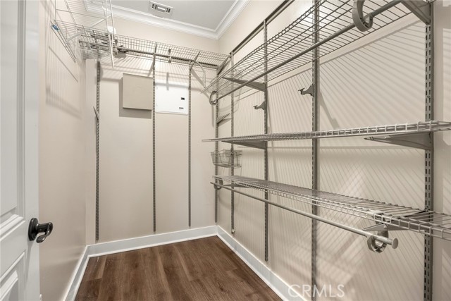 1721 El Dorado Avenue, La Habra CA: https://media.crmls.org/medias/39d29410-f1b6-4f3c-994d-4d4817b51a6e.jpg