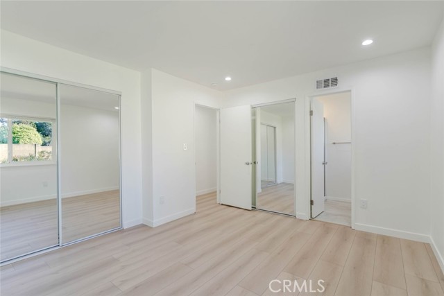 Detail Gallery Image 18 of 30 For 9551 Gierson Ave, Chatsworth,  CA 91311 - 3 Beds | 2 Baths