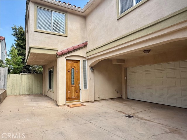 Front Image Thumbnail for CRPV25234631