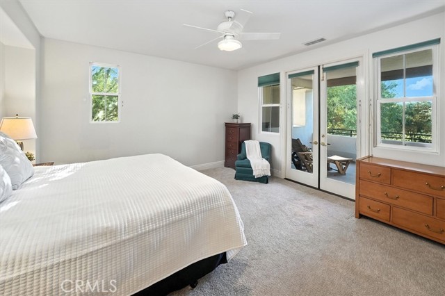 Detail Gallery Image 28 of 47 For 24909 Ironwood Dr, Valencia,  CA 91355 - 4 Beds | 4 Baths