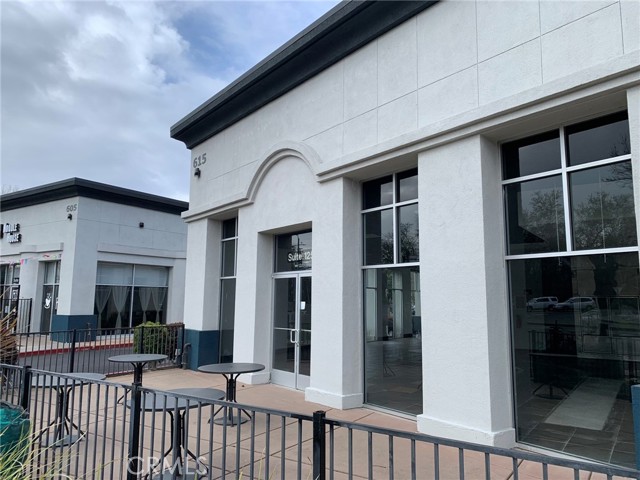 615 Mangrove Avenue, Chico, California 95926, ,Commercial Lease,For Rent,615 Mangrove Avenue,CRSN23066386