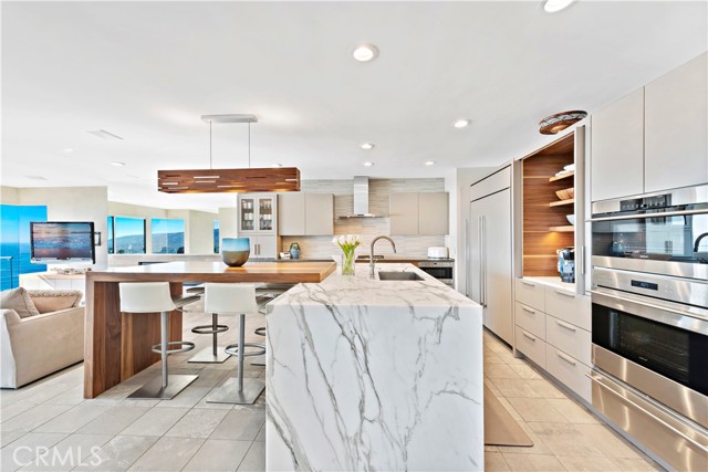 Detail Gallery Image 20 of 57 For 535 Dunnegan Dr, Laguna Beach,  CA 92651 - 4 Beds | 3/1 Baths