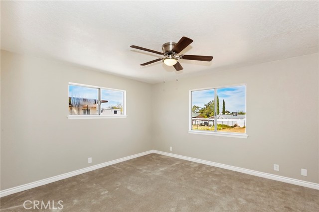 Detail Gallery Image 20 of 26 For 17986 Chestnut St, Hesperia,  CA 92345 - 3 Beds | 2 Baths