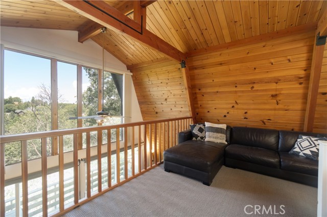 Detail Gallery Image 21 of 46 For 1154 Yukon Dr, Lake Arrowhead,  CA 92352 - 3 Beds | 2 Baths