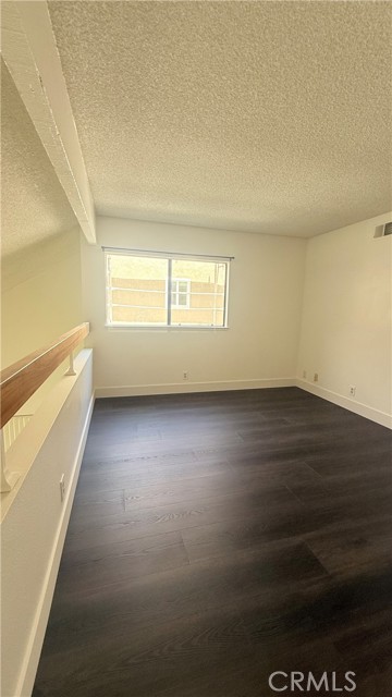 Detail Gallery Image 57 of 65 For 46 Christamon, Irvine,  CA 92620 - 4 Beds | 2/1 Baths